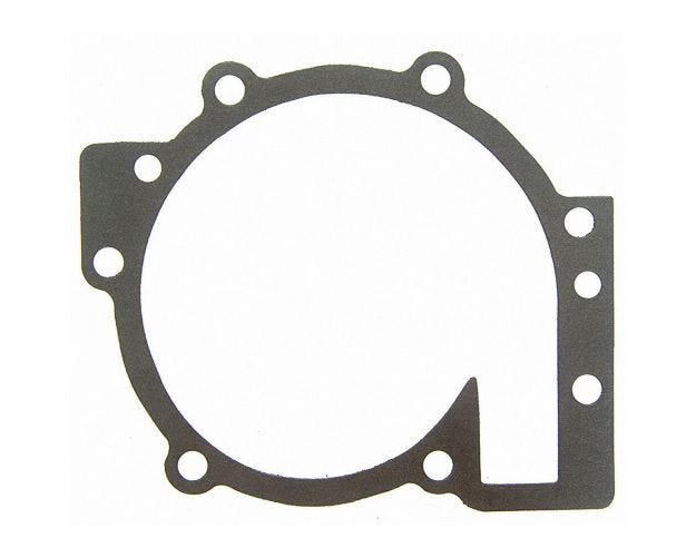 35676 Engine Water Pump Gasket for 1998-2007 Volvo V70