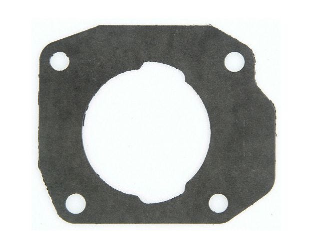 61209 Fuel Injection Throttle Body Mounting Gasket for 1998-2002 Honda Accord - Spacer To Intake Manifold