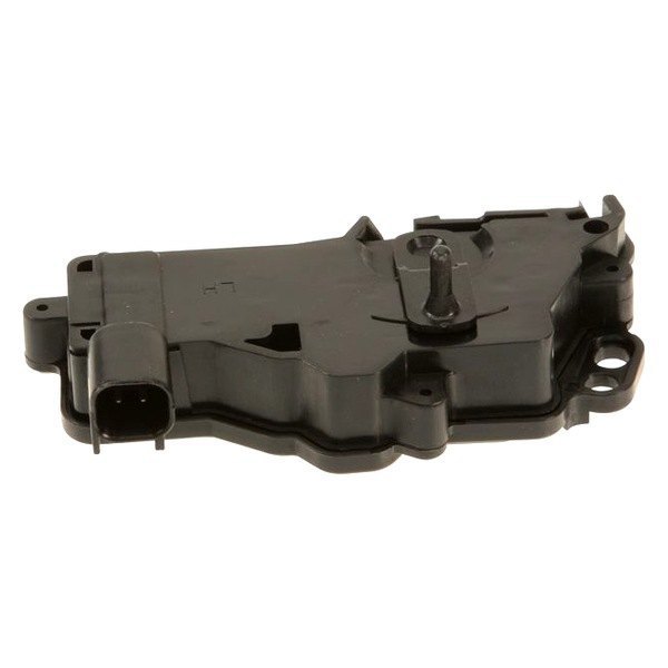 AC89163 Rear Left Lock Actuator for 2002-2010 Ford Explorer