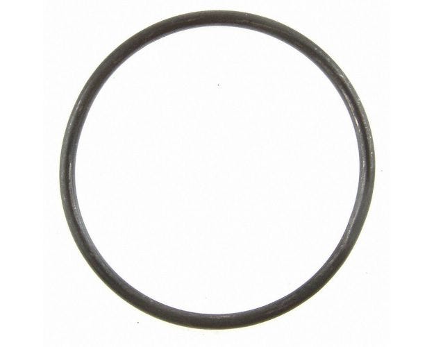 61183 Exhaust Pipe Flange Gasket for 2002-2008 Mazda B3000
