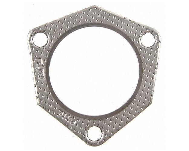 61198 Exhaust Pipe Flange Gasket for 2000-2005 Volkswagen Passat