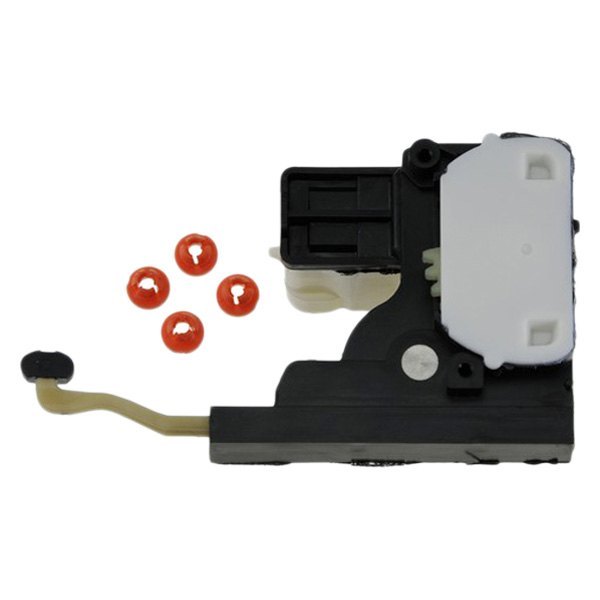AC89701 Rear Right Lock Actuator for 1995-1998, 2000-2006 Chevrolet Tahoe
