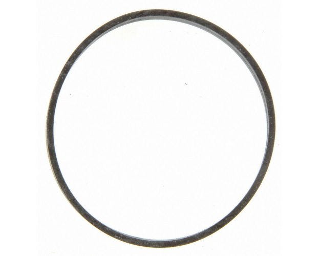 35673 Engine Coolant Thermostat Gasket for 2001-2011 Ford Ranger