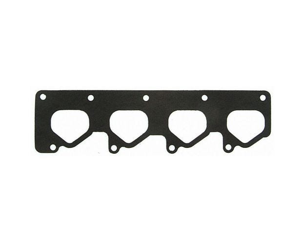 MS96275 Engine Intake Manifold Gasket Set for 2005-2010 Kia Sportage - Lower