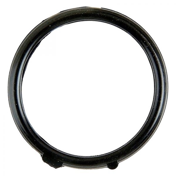 35706 Thermostat O-Ring for 1996 Ford Thunderbird