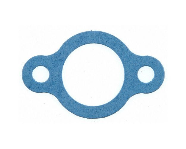 35667 Engine Coolant Thermostat Gasket for 2004-2008 Mitsubishi Endeavor