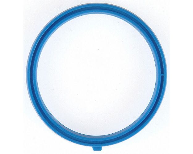 35692 Engine Coolant Thermostat Gasket for 2011-2011 Ram Dakota