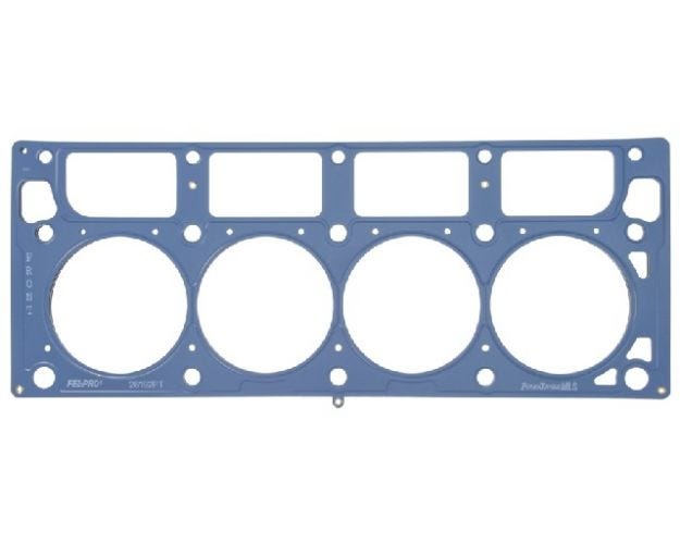 26192PT Engine Cylinder Head Gasket for 2010-2016 GMC Savana 4500