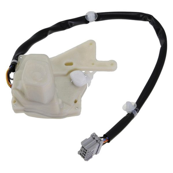 AC89703 Front Left Lock Actuator for 1994-1997 Honda Accord