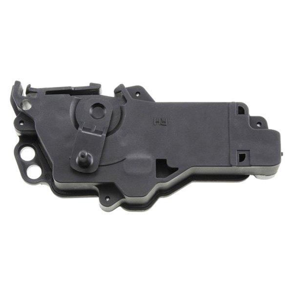 AC89705 Lock Actuator for 2006-2010 Ford Explorer