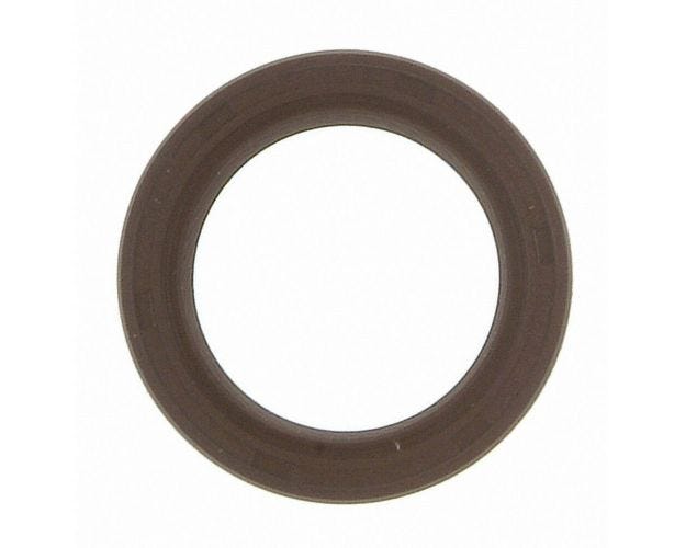 TCS46029 Engine Camshaft Seal for 1995-2002 Kia Sportage - Front