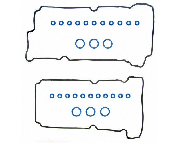 VS50579R Engine Valve Cover Gasket Set for 2004-2005 Ford Taurus