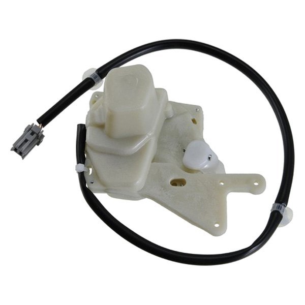 AC89758 Front Right Lock Actuator for 1994-1997 Honda Accord