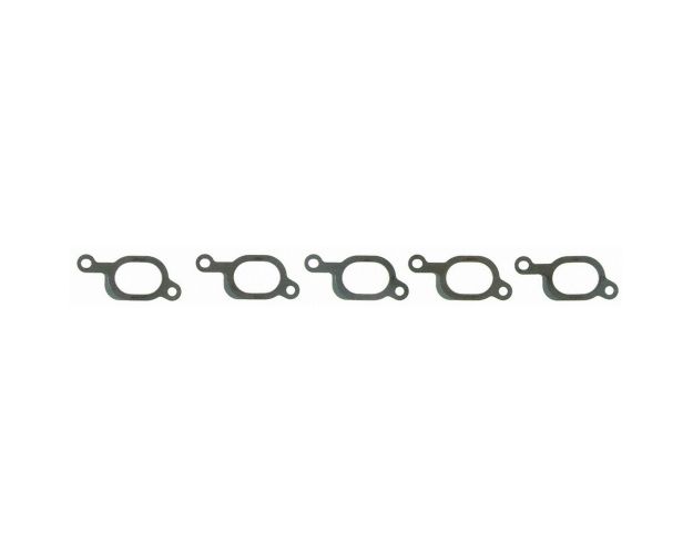 MS96277 Exhaust Manifold Gasket Set for 2003-2006 Volvo XC90
