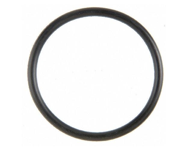 35705 Engine Coolant Outlet O-Ring for 2000-2005 Volkswagen Passat