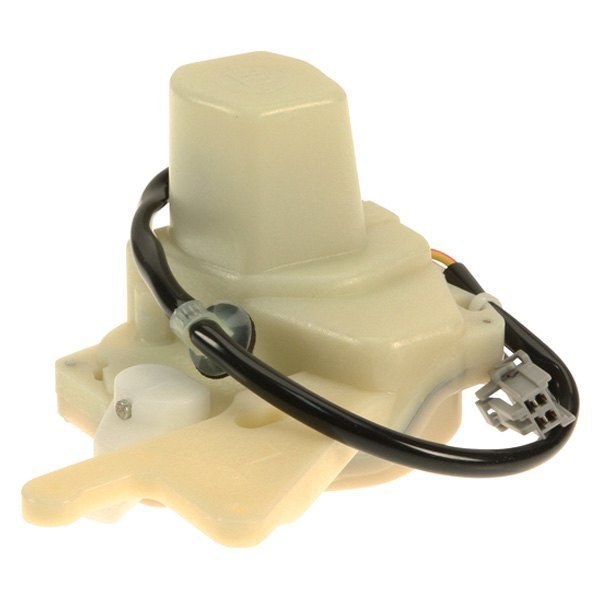 AC89767 Rear Left Lock Actuator for 1994-1997 Honda Accord