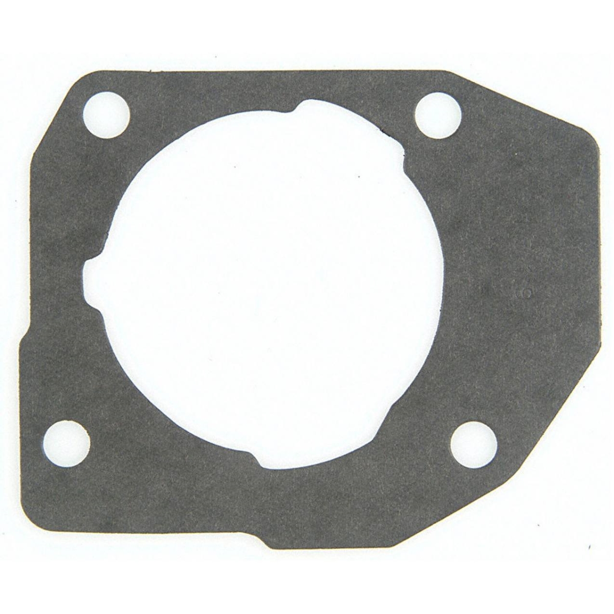 61319 Throttle Body Gasket for 2003-2004 Honda Pilot