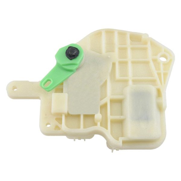 AC89778 Front Right Lock Actuator for 2007-2008 Honda Fit
