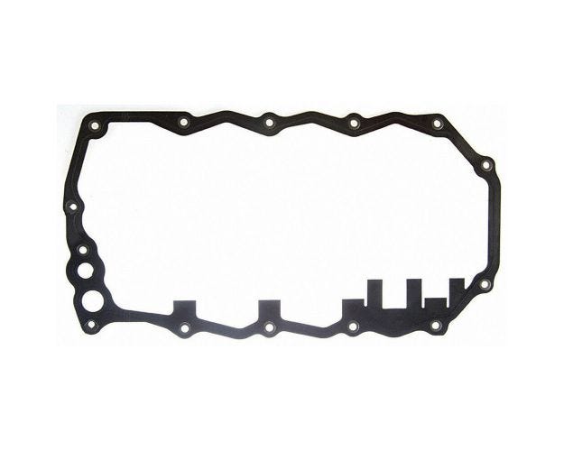 OS30728R Engine Oil Pan Gasket Set for 2003-2005 Dodge Neon