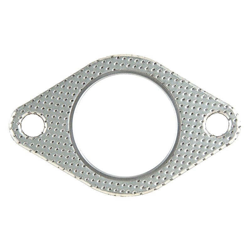 61236 Exhaust Gasket for 2015-2017 Ford F150