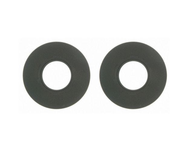 TCS46036 Engine Camshaft Seal for 1998-2005 Lexus LX470 - Front