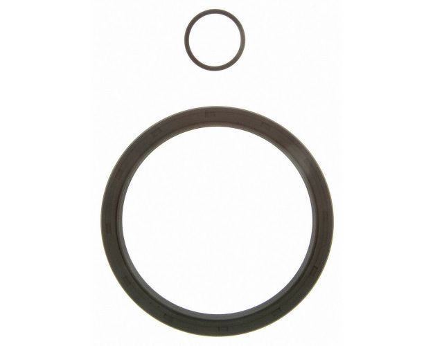 BS40679 Engine Crankshaft Seal Kit for 2013-2019 Lexus LX570 - Rear