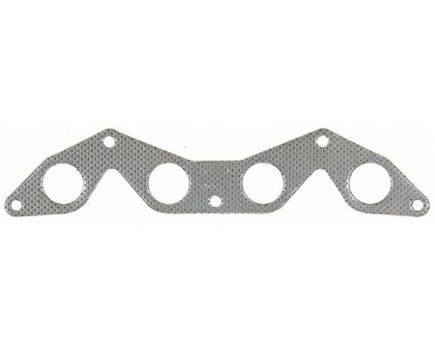 MS96447 Exhaust Manifold Gasket Set for 2001-2005 Honda Civic