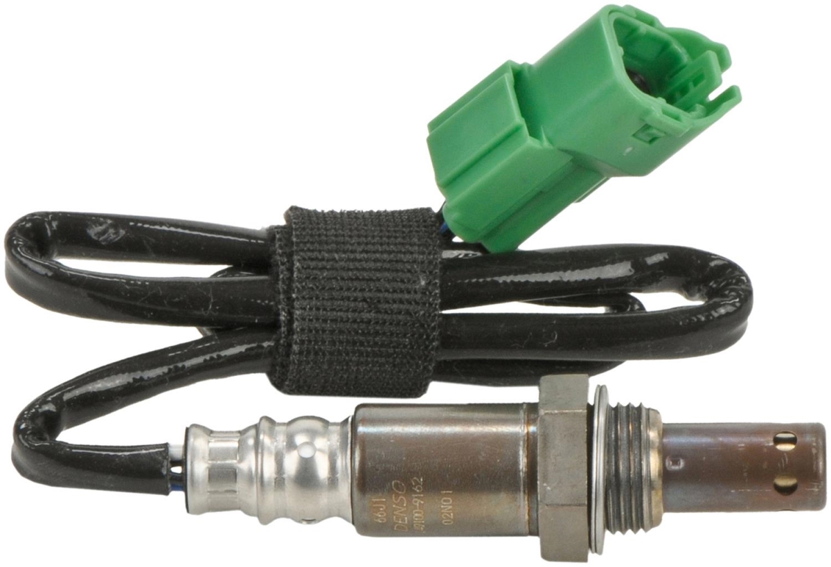 15798 Oxygen Sensors for 2006-2008 Suzuki Grand Vitara Subbase