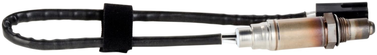 15799 Oxygen Sensors for 2006-2008 Suzuki Forenza Subbase