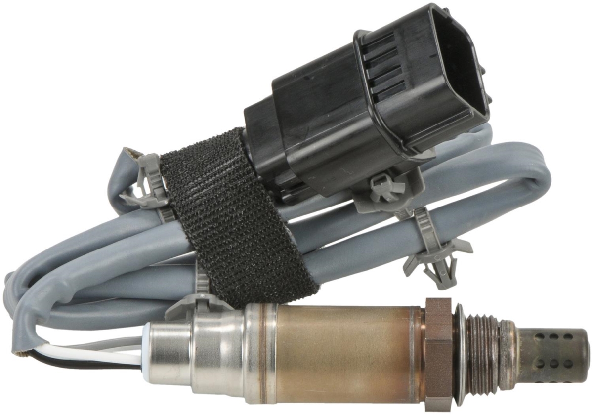 15967 Oxygen Sensors for 2001-2001 Nissan Sentra Subca