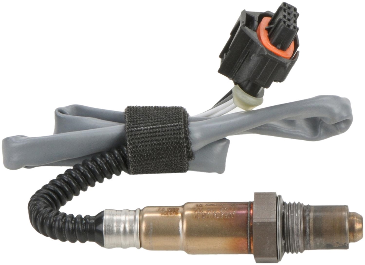 16205 Oxygen Sensors for 2002-2003 Porsche 911 Subgt2