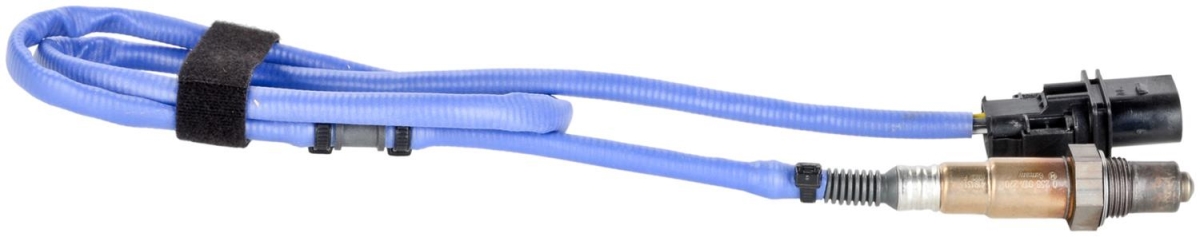 17220 Oxygen Sensors for 2011-2013 Porsche Panamera Sub4