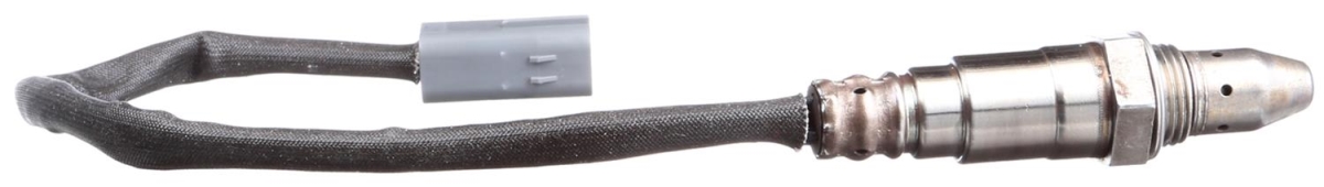 18060 Oxygen Sensors for 2008-2010 Infiniti EX35 Subbase