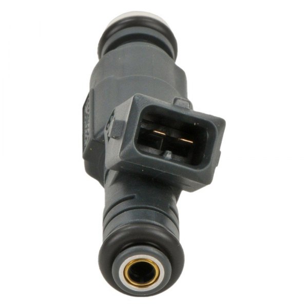 62354 Fuel Injector for 1983-1984 Volvo 244
