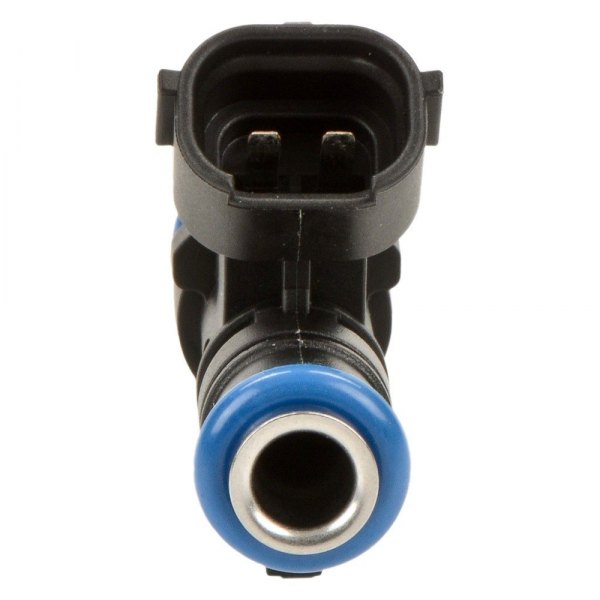62416 Fuel Injector for 2013 Audi A4 allroad -  Bosch