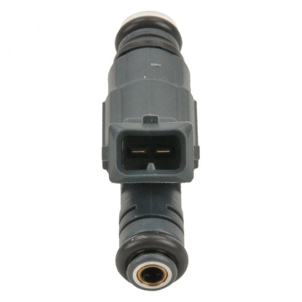 62417 Fuel Injector for 1991 BMW 318is
