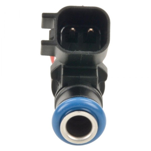 62647 Fuel Injector for 2009-2013 Chevrolet Corvette