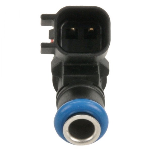 62659 Fuel Injector for 2009-2015 Cadillac CTS