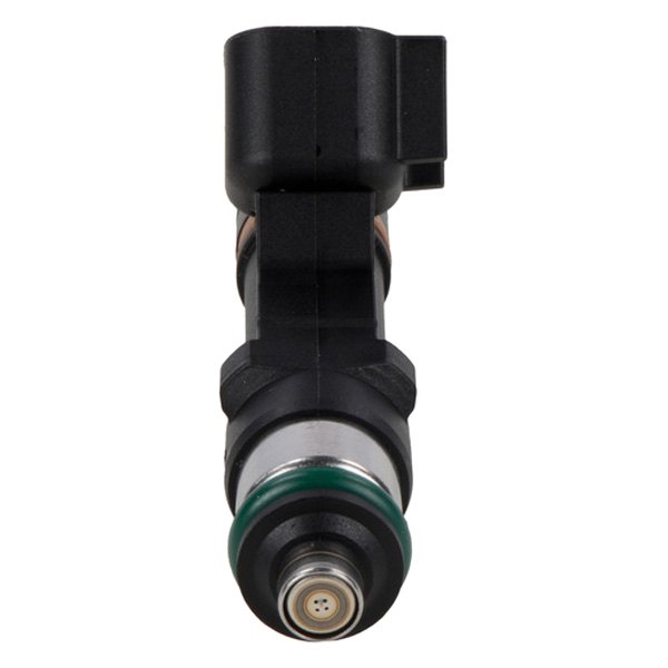 62665 OEM Fuel Injector for 2010-2014 Ford E250 5.4L V8 Flex