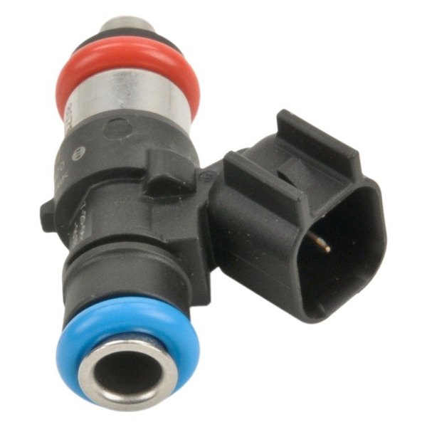 62669 Fuel Injector for 2006-2009 Chevrolet Impala