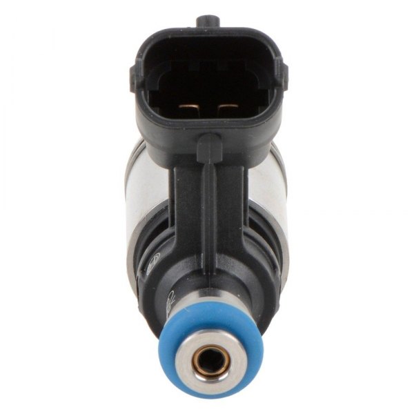 62807 GDI Fuel Injector for 2010-2015 Mini Cooper