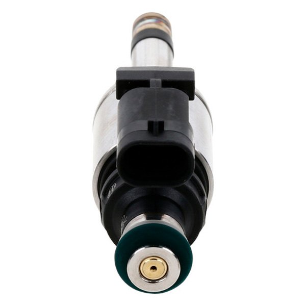 62849 OEM GDI Fuel Injector for 2017-2018 Volkswagen Jetta -  Bosch