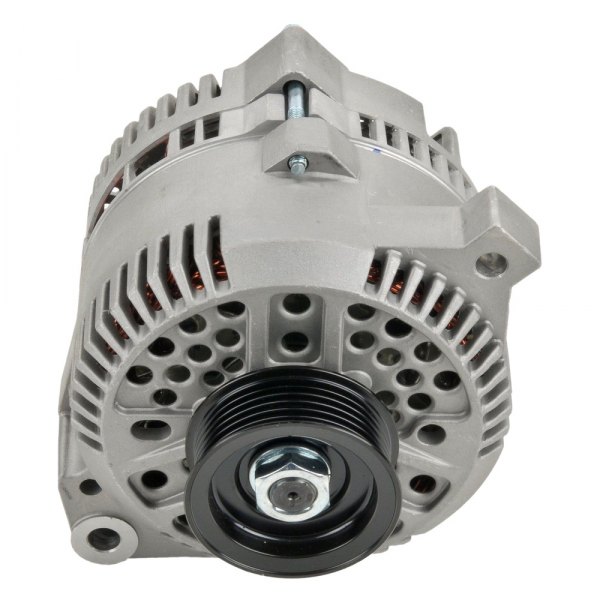 AL7534N Heavy Duty Alternator for 1994-2000 Ford Mustang