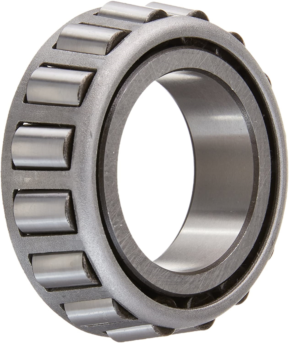 355 Tapered Bearings for 1995 Ford Mustang
