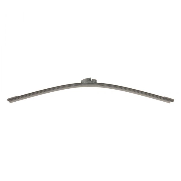 A401H Rear Aerotwin Wiper Blade for 2019-2023 BMW X7
