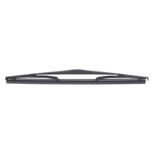 A250H Rear Wiper Blade for 2017-2022 Mini Cooper Countryman