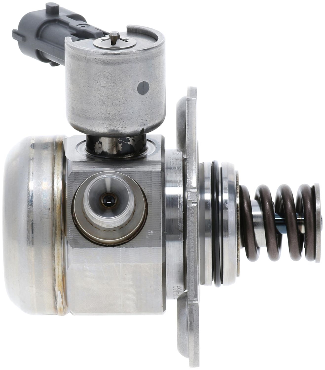 69893 Fuel Pumps for 2013-2016 Ford Escape Subse