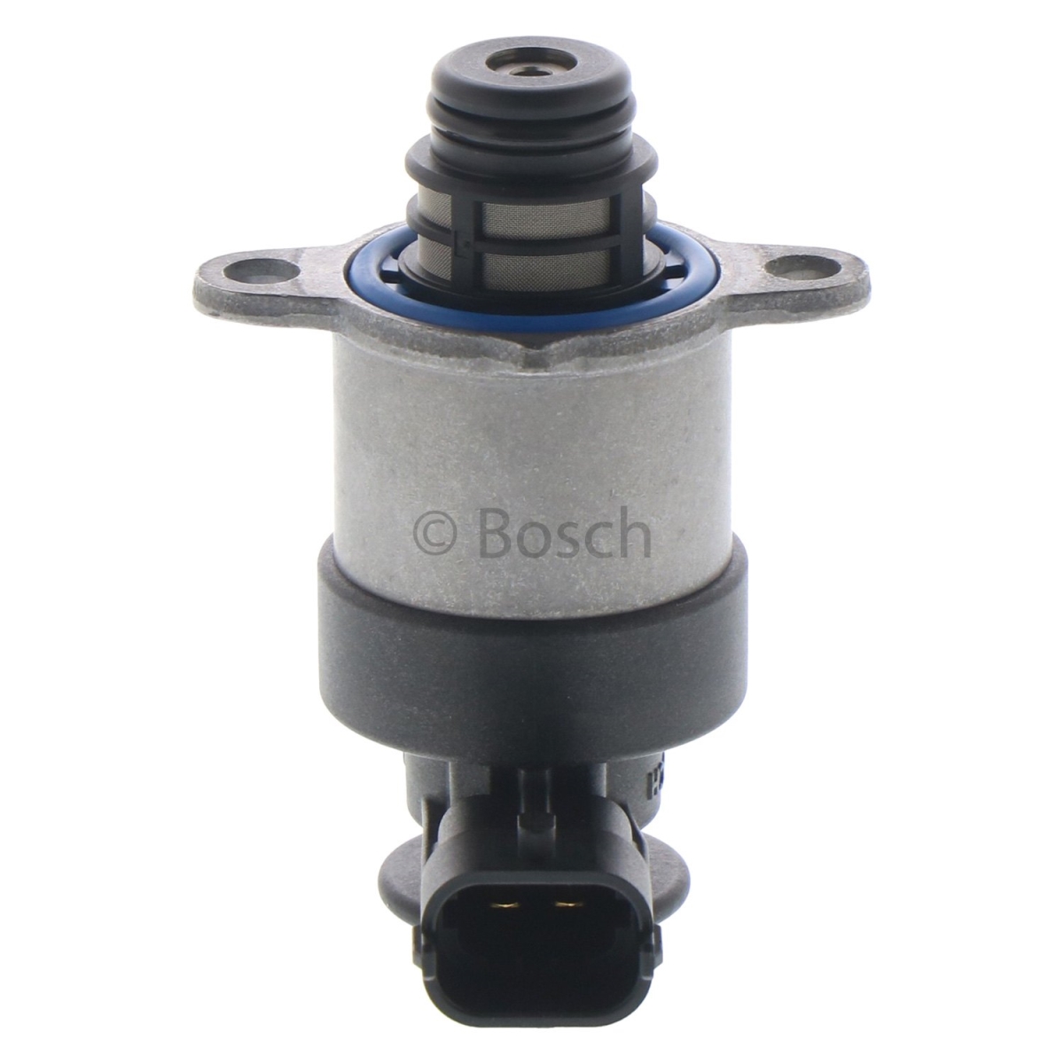 1462C00998 Metering Unit for 2011-2014 Chevrolet Express 4500
