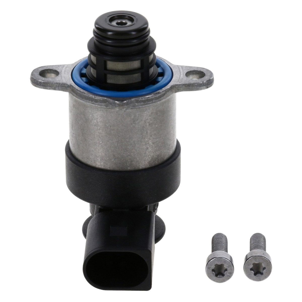 1462C00987 Metering Unit for 2009-2015 Volkswagen Jetta