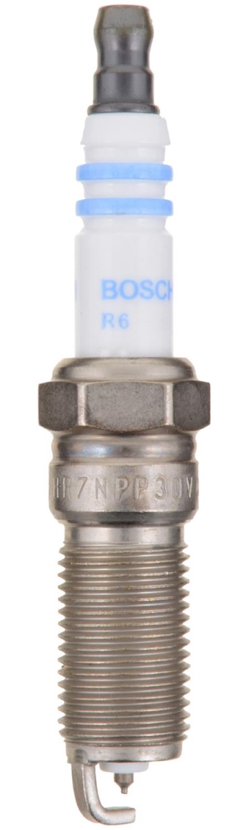 6750 OE Platinum Spark Plugs for 1995-1996 Ford Contour Subgl